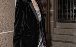 4399在线观看哔哩哔哩